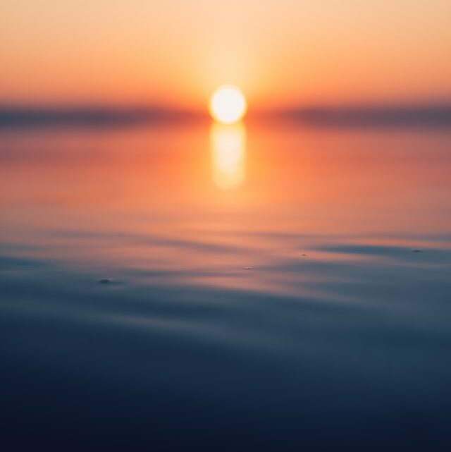 Wenn Heilung zur Verkaufsmasche wird – eine persönliche Klarstellung