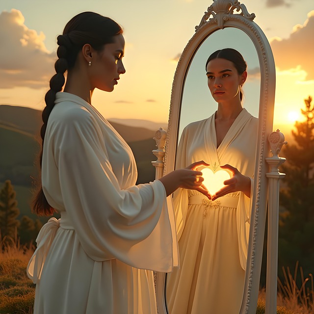 Neu! Liebesmuster – mit Tsirona Energie auflösen